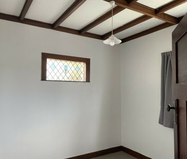 Cosy Bungalow - Photo 6