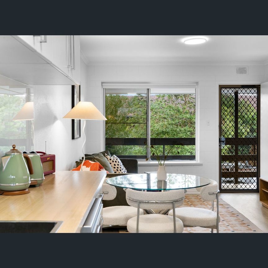 40/87 Mary Street, Unley, SA 5061 - Photo 1