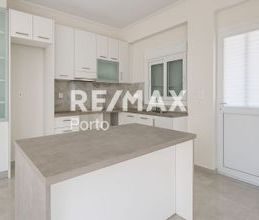 Μεζονέτα για ενοικίαση - Γέρακας, - Photo 6