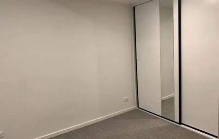 "Lifestyle at it's best! " - Photo 2