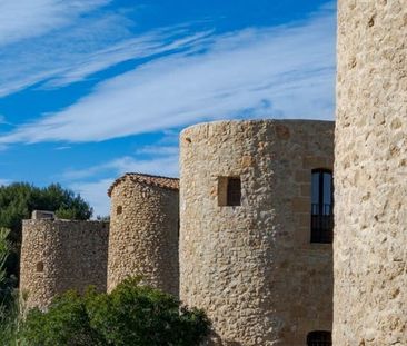 Puerto, Jávea - Xàbia, Valencian Community 03730 - Photo 3