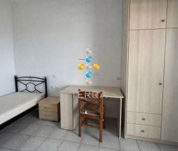 Studio/Γκαρσονιέρα για ενοικίαση - Κέα - Τζιά, - Photo 3