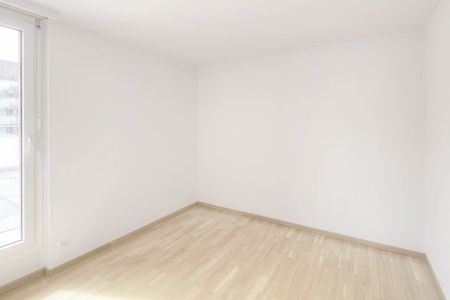 4.5 Zimmer, 119 m², 11. Stock - Photo 3