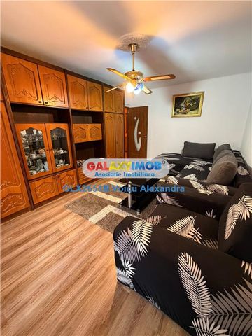 Apartament 2 Camere - Berceni - Oltenitei - Str. Panselelor - Photo 3
