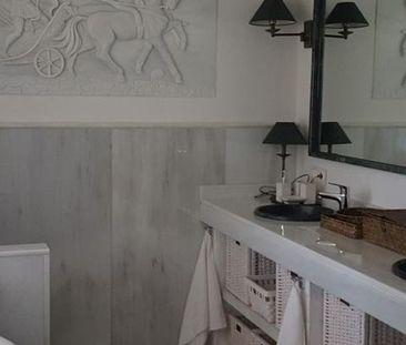 4 bedroom luxury Villa for rent in Nueva Andalucia, Andalusia - Photo 6