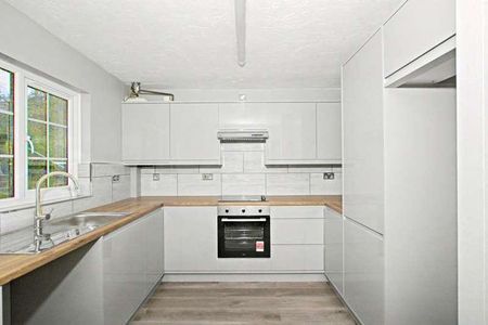 George Street, Berkhamsted, HP4 - Photo 4