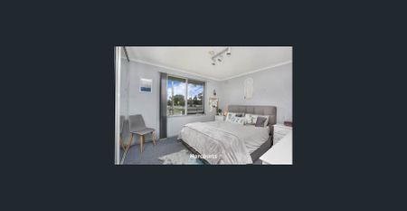 Charming 3-Bedroom Home in Epping - Photo 5