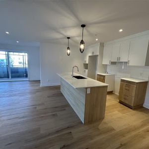 3½ à louer - Saint-Charles-Borromée - Photo 2