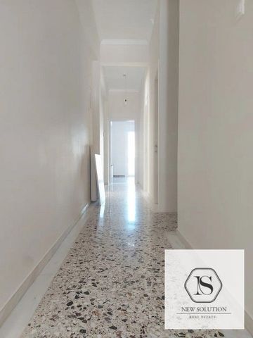 Διαμέρισμα για ενοικίαση Νέα Κηφισιά (Κηφισιά) - Photo 4