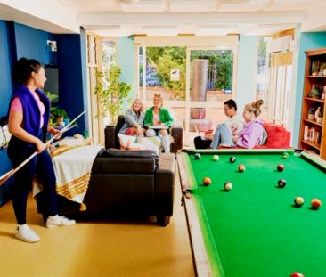 Boundary x Scape, Sydney - Photo 5