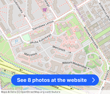 Mieszkanie trzypokojowe na wynajem - PROMOCJA miejsce garażowe - Photo 1