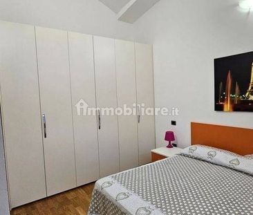 Bilocale via Giovanni Lanza 79, Centro, Casale Monferrato - Photo 5