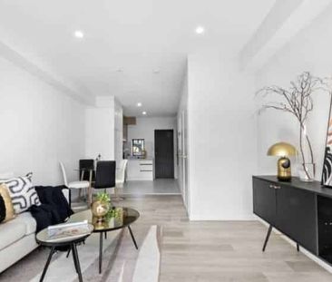 Two Bedroom, Two Bathroom Beauty! - Photo 1