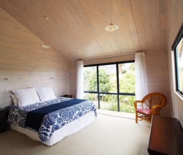 Lockwood on Castleview - Holiday Rental Accommodation - Photo 4