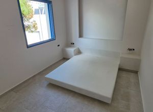 Συγκρότημα για ενοικίαση - Σαντορίνη, - Photo 3