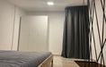 Zaujímavý 1 izbový apartmán Majerníkova - Fotografia 2