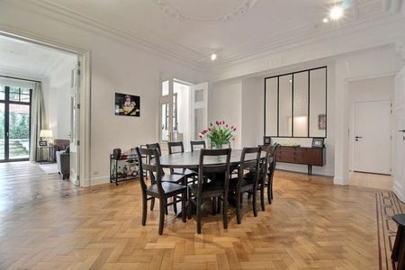 Duplex te huur - Photo 4