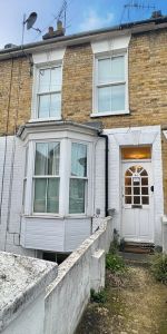 Duncan Road, Ramsgate, CT11 9QH, Kent - Photo 4