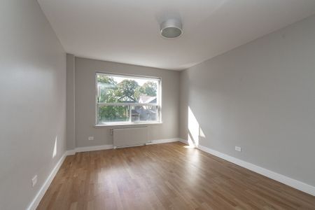 111 Lawton Boulevard - Photo 5