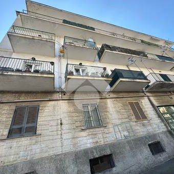 Bilocale in affitto - Photo 4