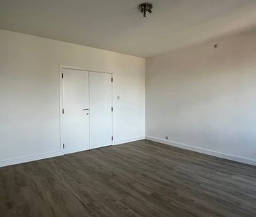 Appartement te huur - Photo 3