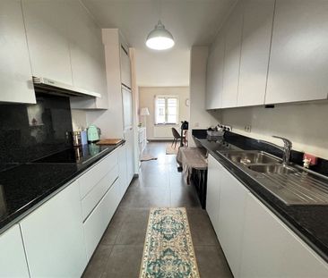 Duplex/Penthouse te KEERBERGEN - Foto 5