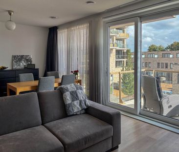 Appartement te huur: Vennelaan 66 1947 HL Beverwijk - Photo 3