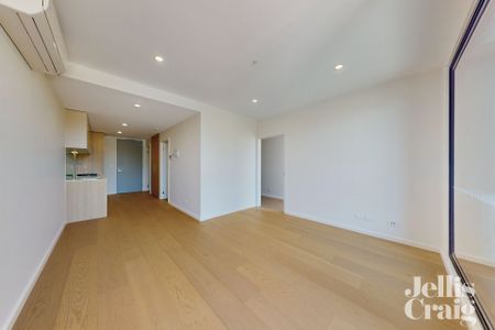 108/1090 Nepean Highway, Highett - Photo 3