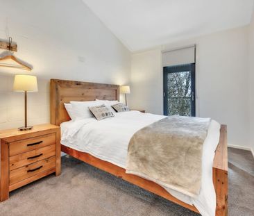 Schusski Apartment 2 available for full season rental Winter 2026 $... - Photo 5