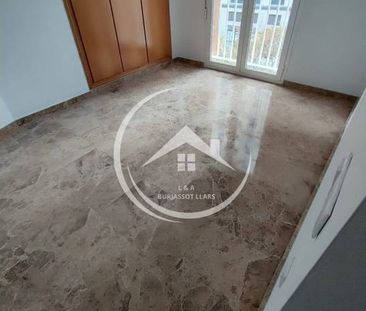 LA COSTERA, València Capital, Valencian Community 46015 - Photo 6