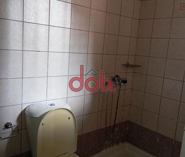 Studio/Γκαρσονιέρα για ενοικίαση Αγία Γρηγορούσα (Χαϊδάρι) - Φωτογραφία 2