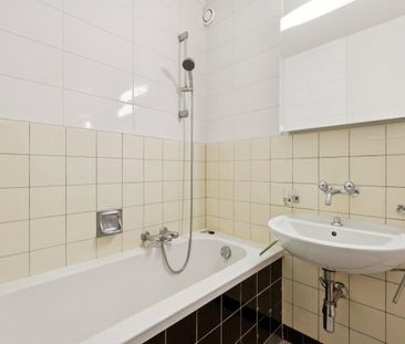 4 Zimmer, 1. Stock - Photo 6
