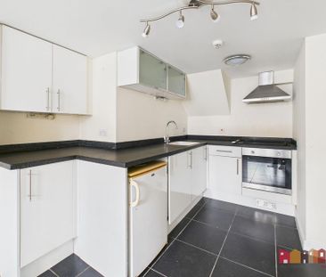 1 bedroom property to rent - Photo 1