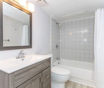 For Lease - 805 Batory Avenue Unit# Bsmt, Pickering, Ontario - Photo 5