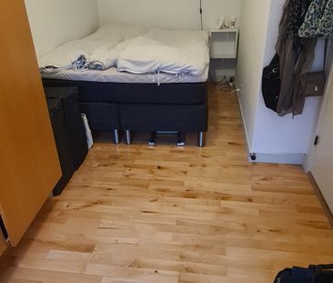 Herluf Trolles Gade 24 B, st. th. 8200 Aarhus N - Foto 4