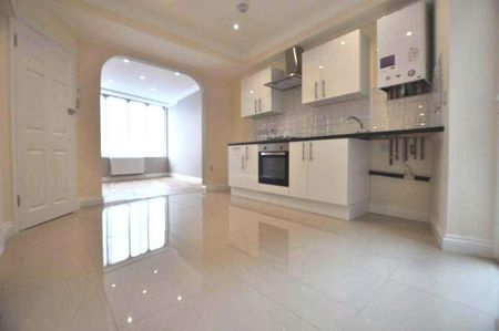 Boleyn Road, London, N16 - Photo 2