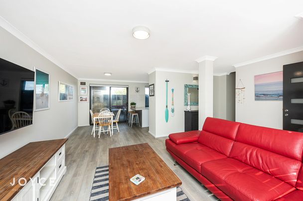 6/26 Edgehill Street, Scarborough Wa 6019 - Photo 1