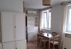 mazowieckie, Warszawa, Ursynów, Kabaty - Photo 5