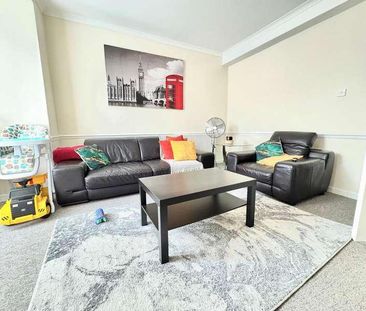 New Road, Portsmouth, PO2 - Photo 6