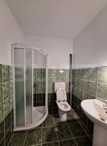 Vila, cazare muncitori, 11-15 camere, 11 bai, 600 mp, zona - Fotografie 4