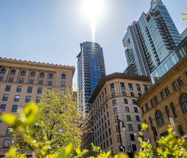 1188 Av. Union, #3003 - Photo 2