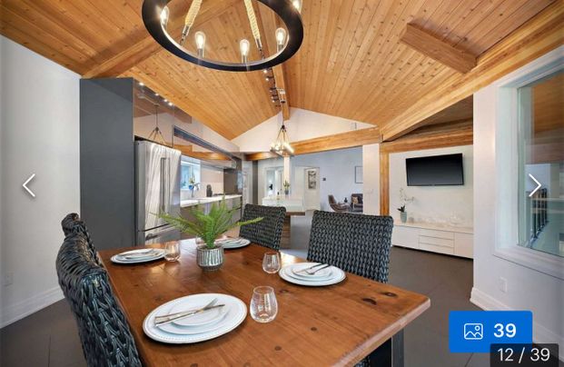 For Lease - 5814 Tenth Line, Erin, Ontario - Photo 1