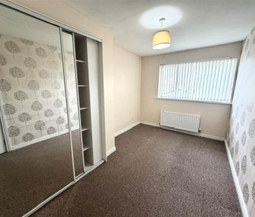 29 Lisnabreen Crescent, Bangor, BT20 4XF - Photo 5