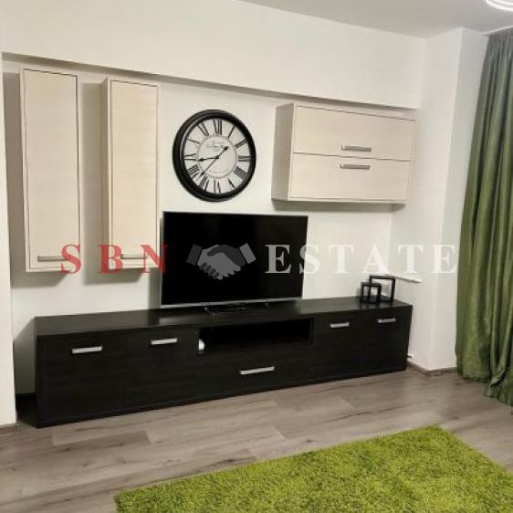 Inchirieri Apartamente 3 camere Bucuresti - Photo 1