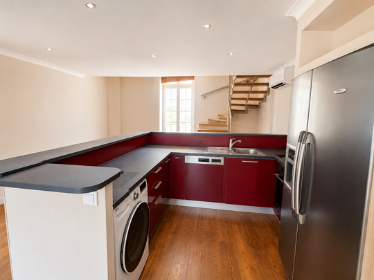 Location Appartement 3 pièces 104m² DRAGUIGNAN 83300 - Photo 1