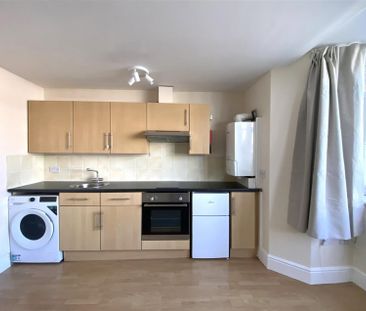 Fishponds Road, Fishponds, Bristol, BS16 3HU - Photo 5