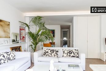 valencia, Valencian Community 46004