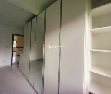 Casa com 2 quartos e 132m² para alugar em Hípica, Porto Alegre. - Photo 4