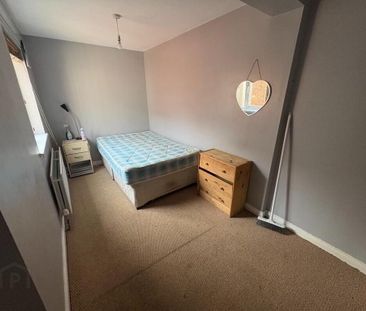 10 Maryville Avenue, Belfast, BT9 7HE - Photo 4