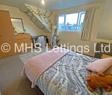 5 Bedroom Mid Terraced House for rent in Mayville Terrace - Photo 6